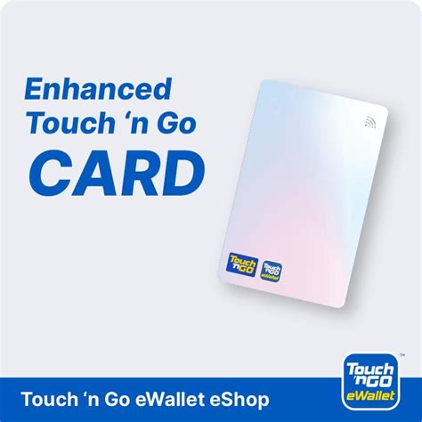 buy nfc card near me|where to buy nfc card.